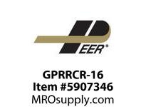 GPRRCR-16