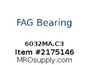 6032MA.C3