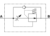 R900572182