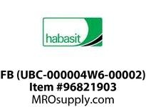 FB (UBC-000004W6-00002)