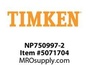 NP750997-2