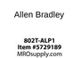 802T-ALP1