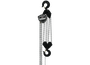 209115