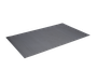 CXR0048DG
