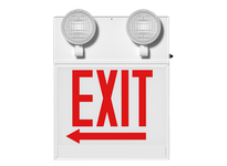 ECOMBO-1LACH
