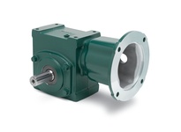30A05L14SD104