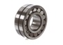 22310 GMEX W33