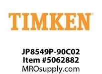 JP8549P-90C02