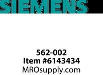 562-002