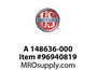 A 148636-000