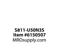 S811-U50N3S