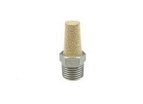 CMF48-DL