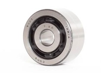 5210 B P/6
