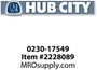 0230-17549