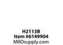 H2113B