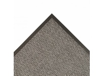 136R0072GY