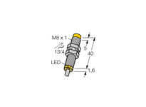 NI6U-EG08-AP6X