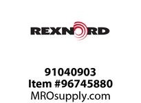 91040903