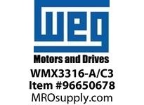 WMX3316-A/C3