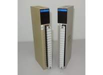 3G2A5-DA003