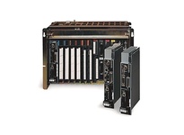 1785-L11B