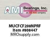 MUCFCF208NPRF
