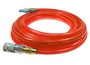 PFE6050TR59C