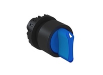 CSW-CKI2F904 WH