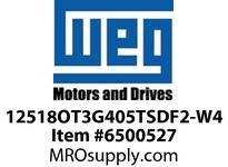 12518OT3G405TSDF2-W4