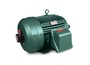 ZDVSNM3538