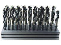 1000A32