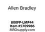 800FP-LMP44
