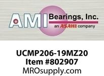 UCMP206-19MZ20