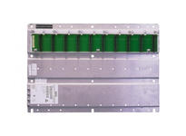 140XBP01000