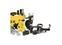 MPTN100V