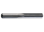 C50194