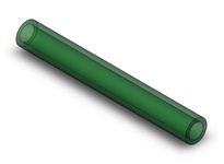 TIUB13G-20