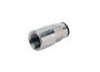 LAPF F1/4