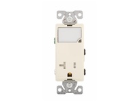 TR7736A-BOX