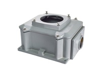 MB40PFQ-40