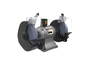 578012