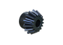 B515-2