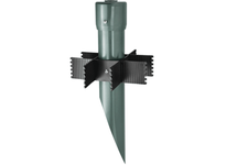 MP17VG