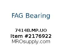 7414B.MP.UO