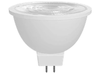 MR16-7.5-927-35D-DIM-G2