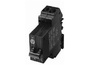 1492-GS2G005
