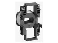 ZA75-55-1SBN153510R5506