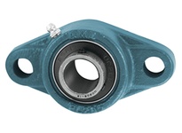 UCFL215-48
