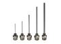 SNT-KIT-DPB