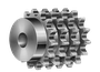 120-4C40